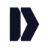 Logo Dev Team