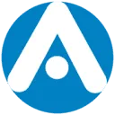 Logo van AvanTimes