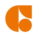 Logo van Willem van Oranje College