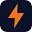 Logo van Energie vergelijken
