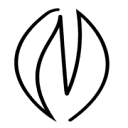 Logo van Crafting Markets