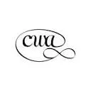 Logo van Conscious World Agents