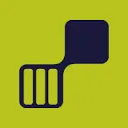 Logo van PortfolioEnergy