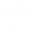 Logo Starara
