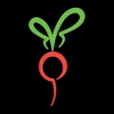 Logo Jongfresh