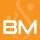Logo BM-Academie