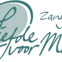 Logo van Zangstudio Liefde voor Muziek