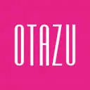 Logo van Otazu Jewelry