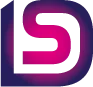 Logo van Diasoft B.V.