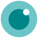 Logo van Debby Rijnbeek