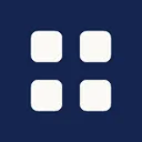 Logo van Bricks and Bytes_ B.V.