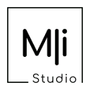 Logo van Meijer