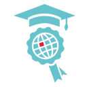 Logo van Talenmeester