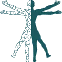 Logo Simurghy