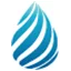 Logo van Sprint Administratie AND Advies