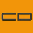 Logo van Car Direct B.V.