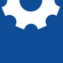 Logo van Groneman B.V.