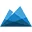 Logo SeoSlim