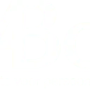 Logo van ABO Ondersteuning