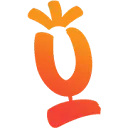 Logo Proxsys Cup