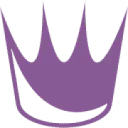 Logo Simply Me