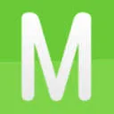 Logo Miniconomy