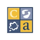 Logo Calibre Alignment