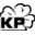 Logo van KoenPack B.V.