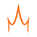 Logo van Bilderberg Parkhotel Rotterdam