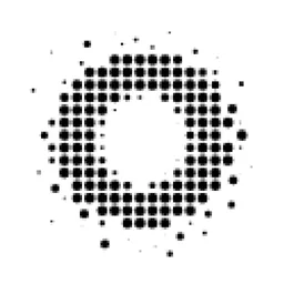 Logo van Osmosis Investment Management NL