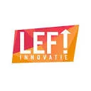 Logo van LEF Innovatie