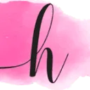 Logo van Hobbywerken.nl