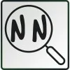 Nannovative logo