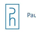 Logo van Pauline Hoogervorst Coach