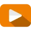 Logo van PMG Content