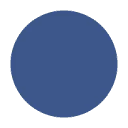 Logo van Het NIC