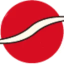 Logo van TAO Japan Specialist