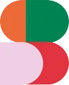 Logo van Studio Busser