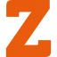 Logo van Zeilen