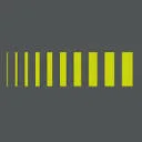 Logo van Railexperts