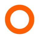 Logo van Timeless Investments