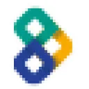 Logo van Wedeka Trajecten