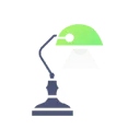 Logo van De Raadgever