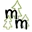 Logo van Mamorumori
