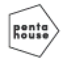 Logo van Pentahouse