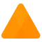 Logo van Artifax Projectinrichting