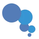 Logo van MPH Co-Packing B.V.