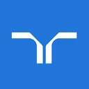 Logo van Randstad Multilingual Netherlands