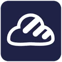 Logo van Presscloud