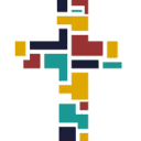Logo van Christelijke Mediator